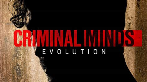 criminal minds evolution imdb|criminal minds evolution season 2 start date.